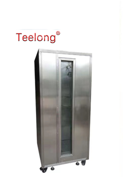 IPx7防浸水試驗機