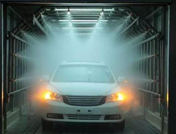 3b87e950352ac65cd8ea0f7d2c2dd71592138a31 3b87e950352ac65cd8ea0f7d2c2dd71592138a31