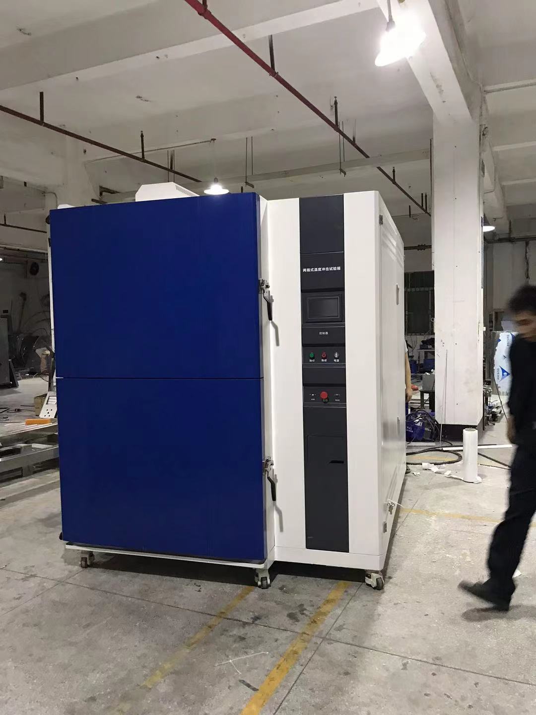 d1886de375f0f48f2d2d4e44f2d4dae d1886de375f0f48f2d2d4e44f2d4dae