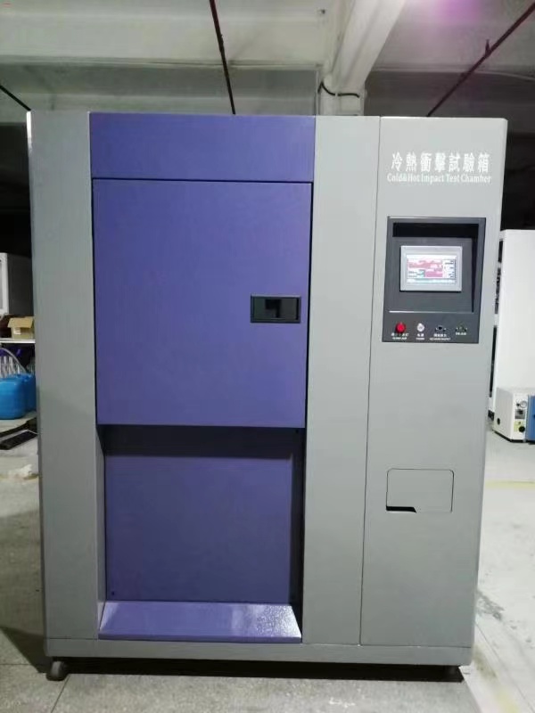 10c819b1959242a5f30e000821c4151 10c819b1959242a5f30e000821c4151