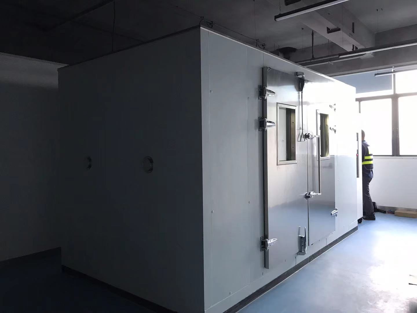 8b4ce585b841cdc699f4c25a40f7e3e 8b4ce585b841cdc699f4c25a40f7e3e