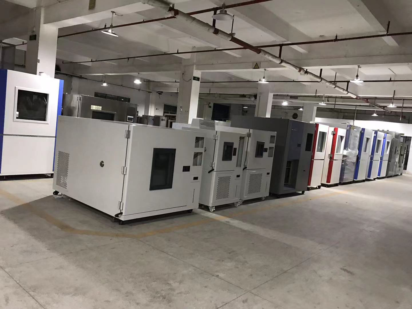 93fba496d07252ea4b56042b40247a6 93fba496d07252ea4b56042b40247a6