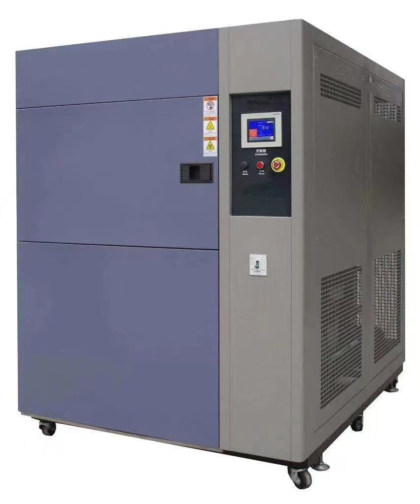 40258b8f90cd3af964e00fb85d4e08e 40258b8f90cd3af964e00fb85d4e08e