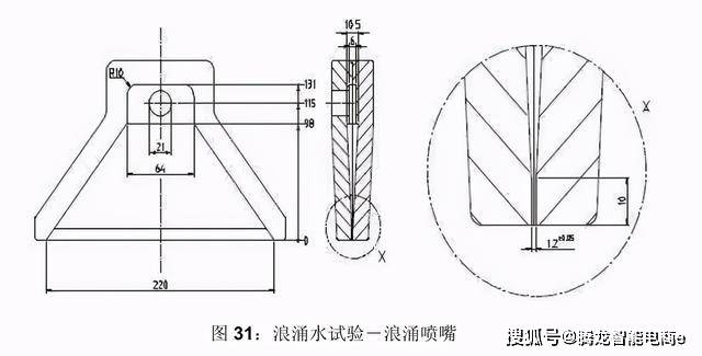 djEvZDl4THZUYmpoTWRnRld3UWpUbGFacXhxWXNCRGtoRzBxQmdkSURJdFhRRVc3T21CMTkxTV85MGdXU2pPS2RkbHkwdzZEcGRfMGx0Uzl2Mm8yYkRBaFR4WDRCUEhOWlFjQWgwWDhwcjJUb1k9 djEvZDl4THZUYmpoTWRnRld3UWpUbGFacXhxWXNCRGtoRzBxQmdkSURJdFhRRVc3T21CMTkxTV85MGdXU2pPS2RkbHkwdzZEcGRfMGx0Uzl2Mm8yYkRBaFR4WDRCUEhOWlFjQWgwWDhwcjJUb1k9