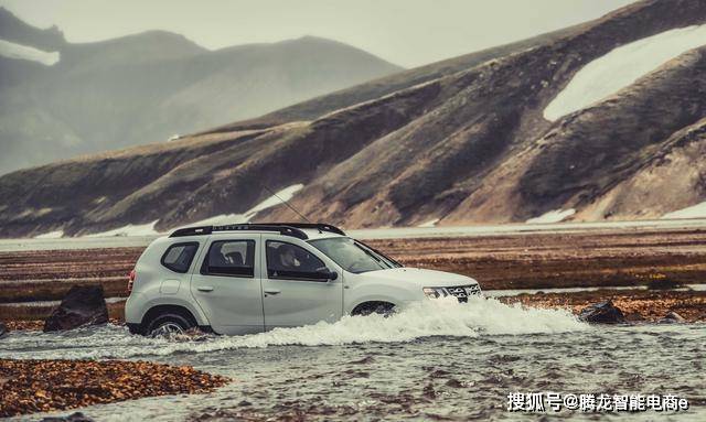 djEva1Vha3hRXzhsWENnZnhMeXdTajF4YXhxWXNCRGtoRzBxQmdkSURJdFhRRlhnWWZMZkNDV3VCQTQ3ZjhaS0FxVGg0X1B1U3FZdzdyRFprNmdCdkwxRW1GNThMVjRkb2tCbmhKM2pENFRxaHc9 djEva1Vha3hRXzhsWENnZnhMeXdTajF4YXhxWXNCRGtoRzBxQmdkSURJdFhRRlhnWWZMZkNDV3VCQTQ3ZjhaS0FxVGg0X1B1U3FZdzdyRFprNmdCdkwxRW1GNThMVjRkb2tCbmhKM2pENFRxaHc9