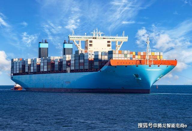 djEvQTZJMFB1dzVnRVBGX05TTk1RMXNjNnhxWXNCRGtoRzBxQmdkSURJdFhRRTRJbjU4OGMzVWhwb01aRDdDbHVNNy1KUUtHMGdacUZrQXVKMzctQnRRTGxWUXlwR1NSM2RKWWZrUE9DYnltU3c9 djEvQTZJMFB1dzVnRVBGX05TTk1RMXNjNnhxWXNCRGtoRzBxQmdkSURJdFhRRTRJbjU4OGMzVWhwb01aRDdDbHVNNy1KUUtHMGdacUZrQXVKMzctQnRRTGxWUXlwR1NSM2RKWWZrUE9DYnltU3c9