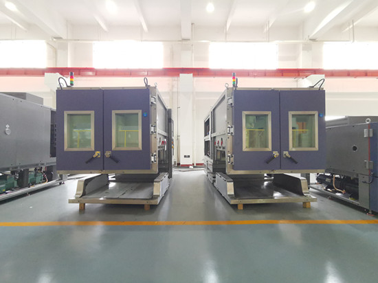 1594707127587228 1594707127587228