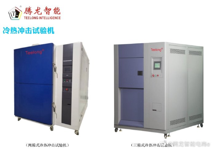 008o7MLEgy1gw8m693ykwj30x70nggnd.jpg 008o7MLEgy1gw8m693ykwj30x70nggnd.jpg