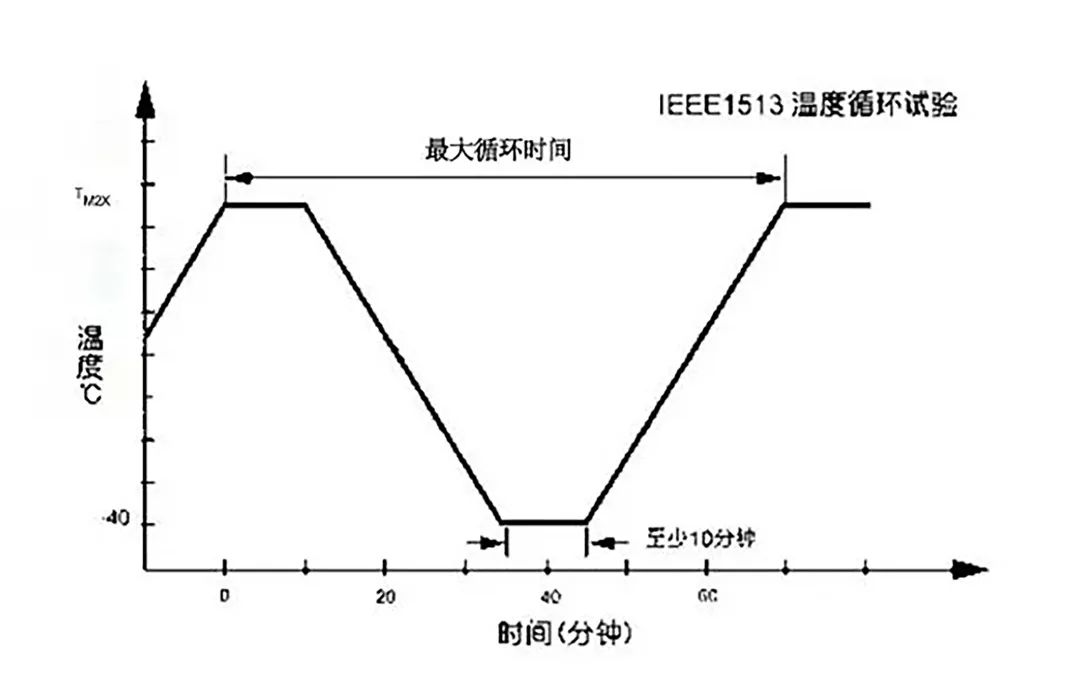 微信圖片_20220704173234 微信圖片_20220704173234