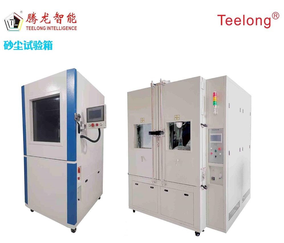 2-21102Q60200R2 2-21102Q60200R2