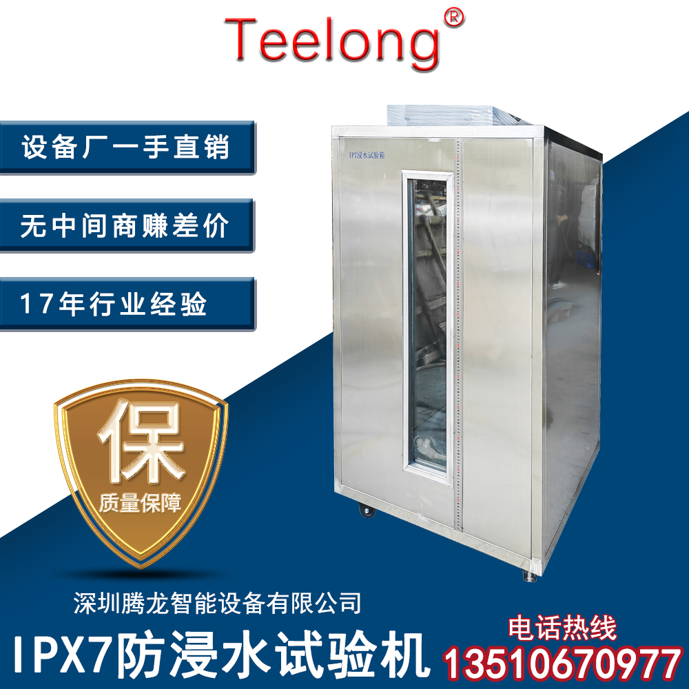 主圖1.jpg 主圖1.jpg