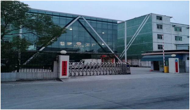 101b36887461c1e5cb9ade873536dfe5_7M_DCAS50ZTB3DV1YT603I 101b36887461c1e5cb9ade873536dfe5_7M_DCAS50ZTB3DV1YT603I