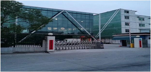 101b36887461c1e5cb9ade873536dfe5_7M_DCAS50ZTB3DV1YT603I