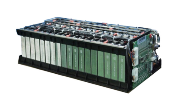 微信截圖_20211027161655.png 微信截圖_20211027161655.png