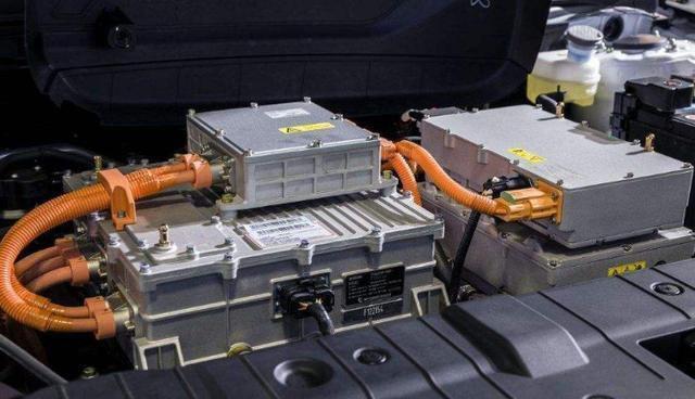 三元鋰電池使用壽命是多久？