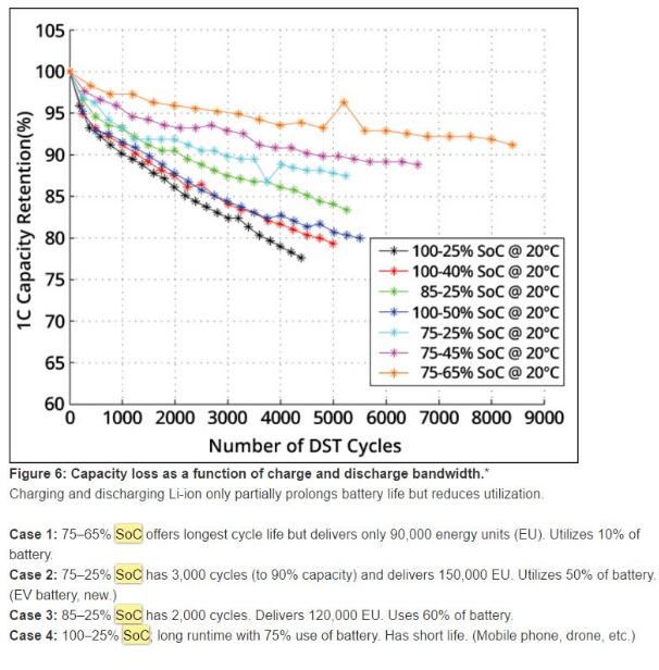  ?μ…è°?é”??”μ?± ?ˉ??‘?