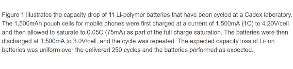  ?μ…è°?é”??”μ?± ?ˉ??‘?