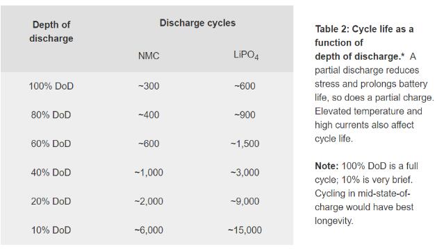  ?μ…è°?é”??”μ?± ?ˉ??‘?