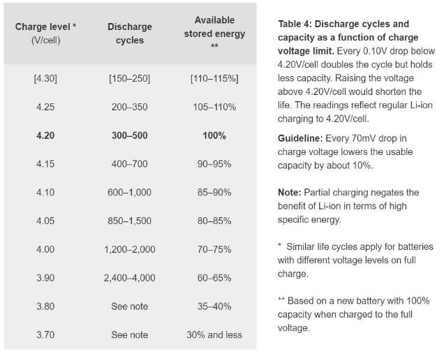  ?μ…è°?é”??”μ?± ?ˉ??‘?