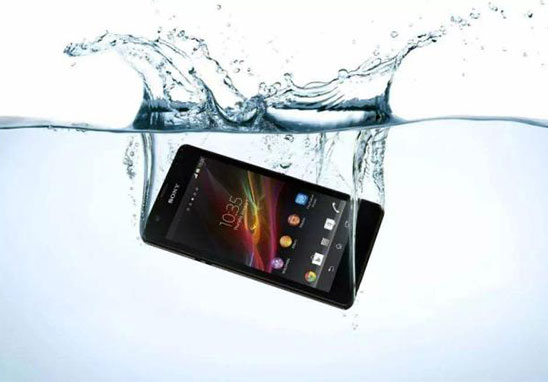 防塵防水IP67或IP68等級代表什么？IP等級測試方法？