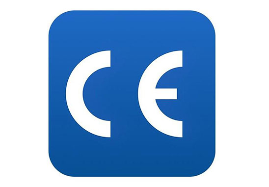 CE標志 CE標志