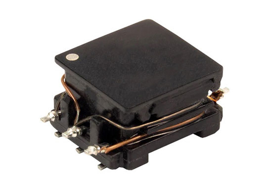 電磁器件(電感/變壓器)AEC-Q200檢測 電磁器件(電感/變壓器)AEC-Q200檢測