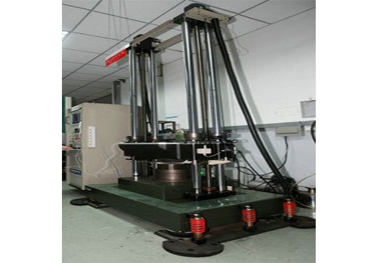 機械沖擊測試標準_機械沖擊測試有什么用? 機械沖擊測試標準_機械沖擊測試有什么用?
