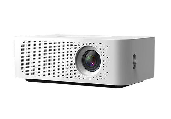 信息技術設備IEC60950測試 信息技術設備IEC60950測試