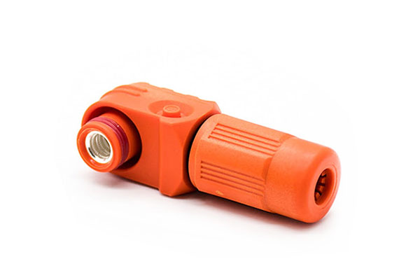 電池儲能系統連接器UL4128認證 電池儲能系統連接器UL4128認證