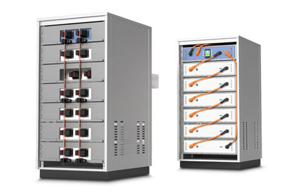 電池儲能系統連接器UL4128認證 電池儲能系統連接器UL4128認證
