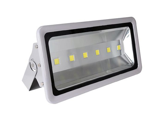 燈具IEC 60598-1測試 燈具IEC 60598-1測試