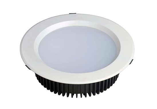 燈具IEC 60598-1測試 燈具IEC 60598-1測試