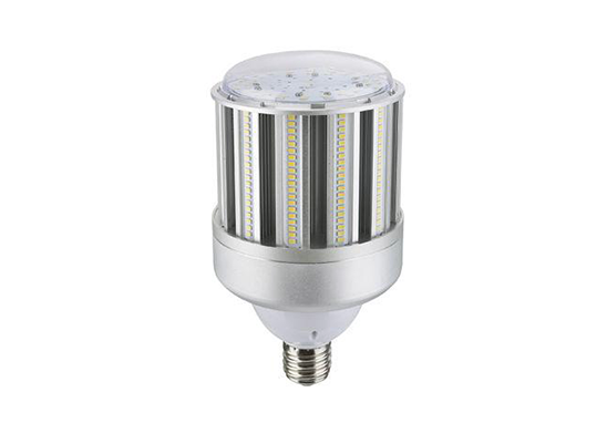 燈具IEC 60598-1測試 燈具IEC 60598-1測試