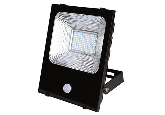 燈具防水防塵測試 燈具防水防塵測試