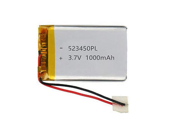 鋰電池GB31241檢測 鋰電池GB31241檢測