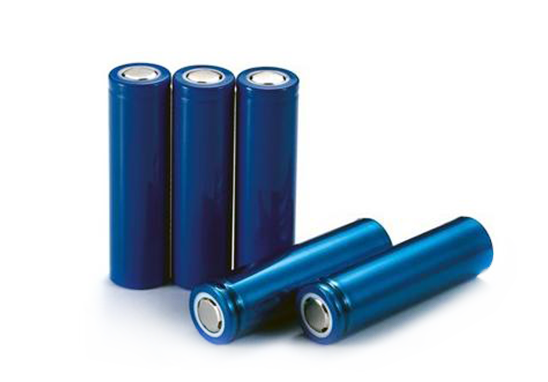 鋰電池GB31241檢測 鋰電池GB31241檢測