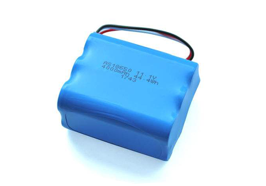 鋰電池GB31241檢測 鋰電池GB31241檢測